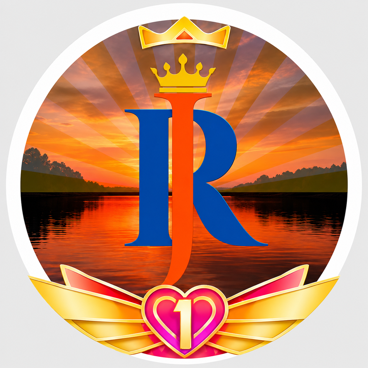 Rรคjรค ishaque