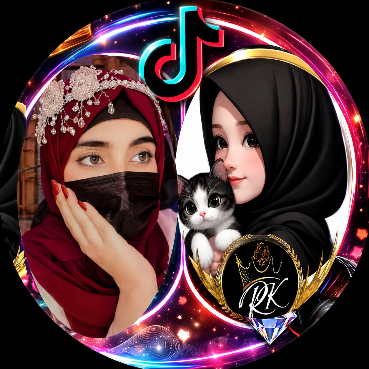 Rumi