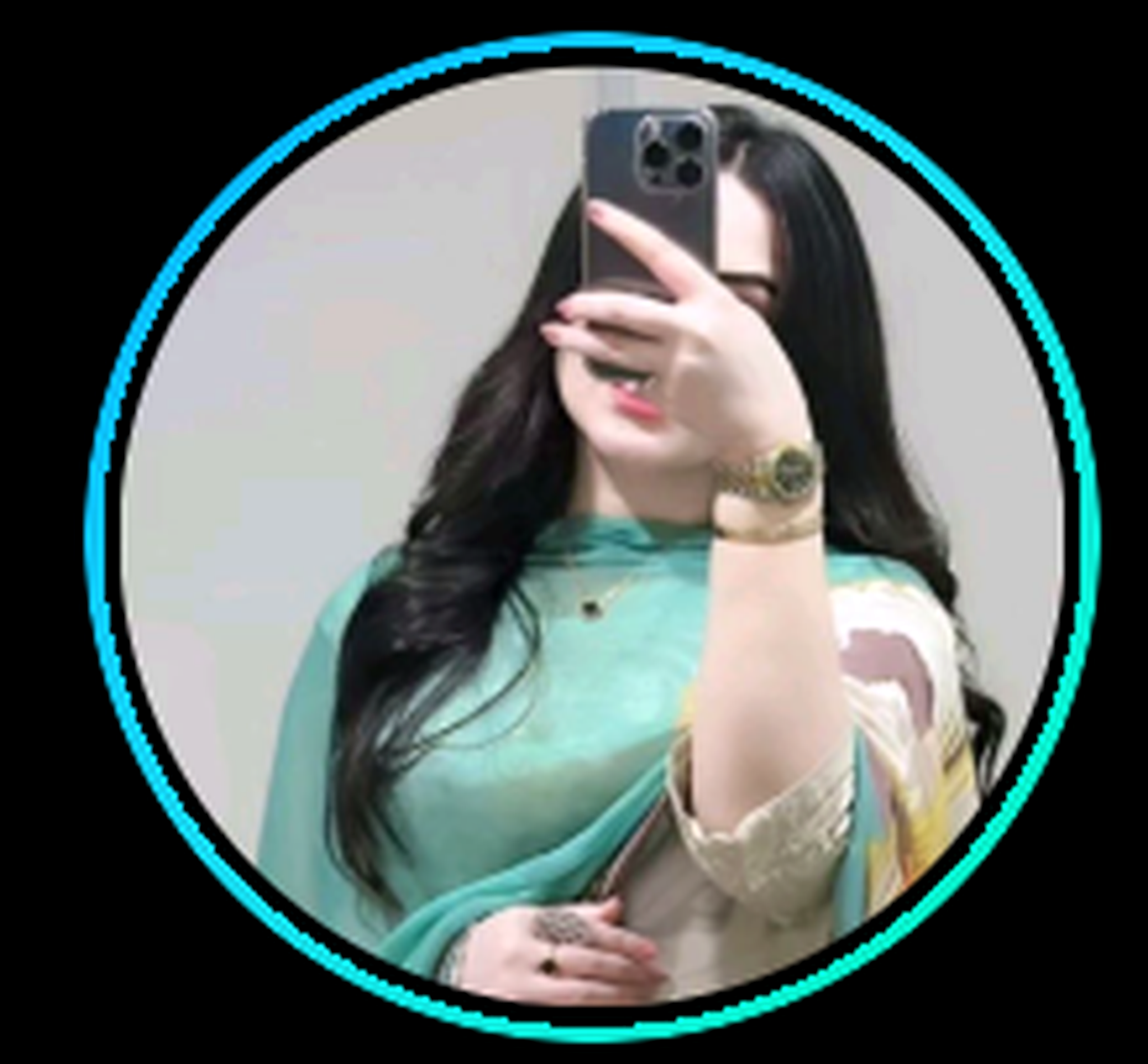 Zainab Khan